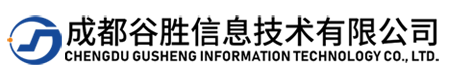 建強新型材料,建強管件,彎管,彎頭,急彎彎頭,鈦合金鋼彎頭